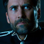 Imaginaerum - galeria zdjęć - filmweb
