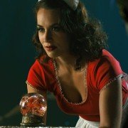 Imaginaerum - galeria zdjęć - filmweb