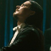 Imaginaerum - galeria zdjęć - filmweb