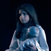 Imaginaerum - galeria zdjęć - filmweb