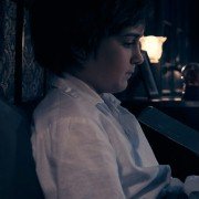Imaginaerum - galeria zdjęć - filmweb