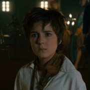 Imaginaerum - galeria zdjęć - filmweb