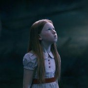 Imaginaerum - galeria zdjęć - filmweb