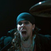 Imaginaerum - galeria zdjęć - filmweb