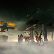 Imaginaerum - galeria zdjęć - filmweb