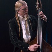 Imaginaerum - galeria zdjęć - filmweb