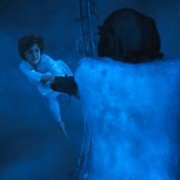Imaginaerum - galeria zdjęć - filmweb