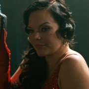 Imaginaerum - galeria zdjęć - filmweb