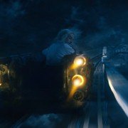 Imaginaerum - galeria zdjęć - filmweb