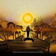Operencia: The Stolen Sun - galeria zdjęć - filmweb