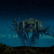 Operencia: The Stolen Sun - galeria zdjęć - filmweb