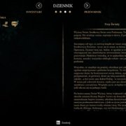 Operencia: The Stolen Sun - galeria zdjęć - filmweb