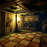 Operencia: The Stolen Sun - galeria zdjęć - filmweb