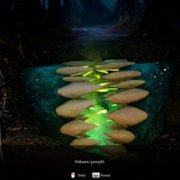 Operencia: The Stolen Sun - galeria zdjęć - filmweb