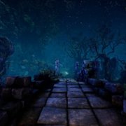 Operencia: The Stolen Sun - galeria zdjęć - filmweb