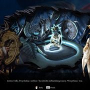 Operencia: The Stolen Sun - galeria zdjęć - filmweb