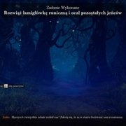 Operencia: The Stolen Sun - galeria zdjęć - filmweb