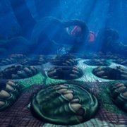 Operencia: The Stolen Sun - galeria zdjęć - filmweb