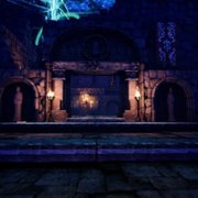 Operencia: The Stolen Sun - galeria zdjęć - filmweb