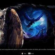 Operencia: The Stolen Sun - galeria zdjęć - filmweb