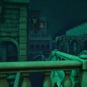 Operencia: The Stolen Sun - galeria zdjęć - filmweb