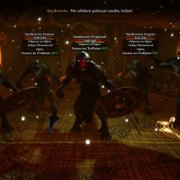 Operencia: The Stolen Sun - galeria zdjęć - filmweb