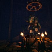 Operencia: The Stolen Sun - galeria zdjęć - filmweb