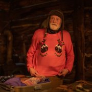 Your Christmas or Mine 2 - galeria zdjęć - filmweb
