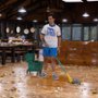 Obóz wspomnień - galeria zdjęć
