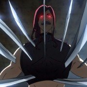 Bloodivores - galeria zdjęć - filmweb
