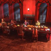 Agatha Christie - Hercule Poirot: The First Cases - galeria zdjęć - filmweb