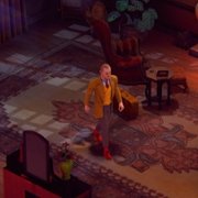 Agatha Christie - Hercule Poirot: The First Cases - galeria zdjęć - filmweb