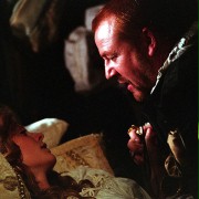 Krwawy tyran Henryk VIII - galeria zdjęć - filmweb