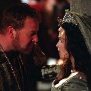 Krwawy tyran - Henryk VIII - galeria zdjęć - filmweb