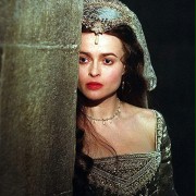 Anna Boleyn