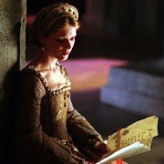 Krwawy tyran - Henryk VIII - galeria zdjęć - filmweb