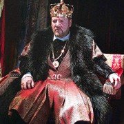 Henry VIII - galeria zdjęć - filmweb