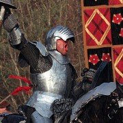 Henry VIII - galeria zdjęć - filmweb
