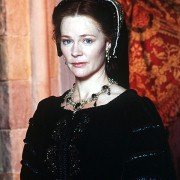 Krwawy tyran - Henryk VIII - galeria zdjęć - filmweb