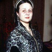 Henry VIII - galeria zdjęć - filmweb