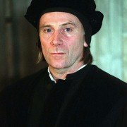 Krwawy tyran - Henryk VIII - galeria zdjęć - filmweb