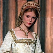Krwawy tyran - Henryk VIII - galeria zdjęć - filmweb