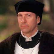 Krwawy tyran - Henryk VIII - galeria zdjęć - filmweb