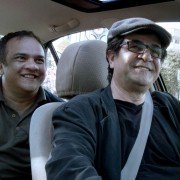 Taxi-Teheran - galeria zdjęć - filmweb