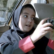 Taxi Teheran - galeria zdjęć - filmweb