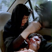 Taxi Teheran - galeria zdjęć - filmweb