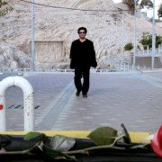 Taxi-Teheran - galeria zdjęć - filmweb