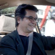 Taxi-Teheran - galeria zdjęć - filmweb