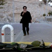 Taxi-Teheran - galeria zdjęć - filmweb