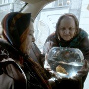 Taxi - galeria zdjęć - filmweb